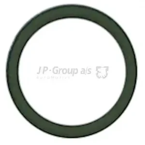Кольцо уплотнительное форсунки JP 1115550600
