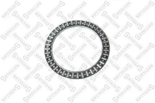 р/к дискового тормоза !игольчатый подшипник Omn MAN,RVI,MB,Setra 85-10550-SX STELLOX