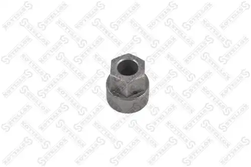 р/к диcк. торм.! 1шт адаптер мех.выбора зазора(звезд.-шестигр.) D13xD6x14.5 SN/SB/SL/SM 85-10559-SX STELLOX