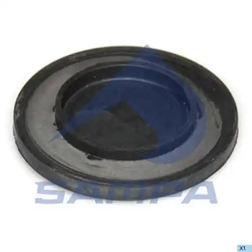 р/к дискового тормоза!сальник скобыLRG544/5/6/7/572/3/580/1/2/3/638/9 211.123 SAMPA