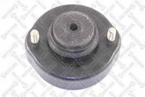 опора амортизатора переднего! Honda Civic all 91-95 12-37010-SX STELLOX