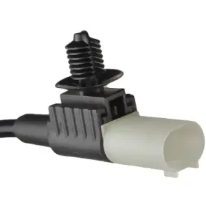 Датчик тормозных колодок STELLOX 00-10060-SX электронный