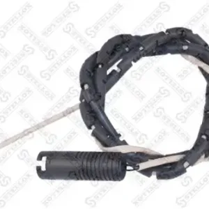 Датчик тормозных колодок STELLOX 00-10061-SX электронный