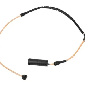 Датчик тормозных колодок STELLOX 00-10062-SX электронный