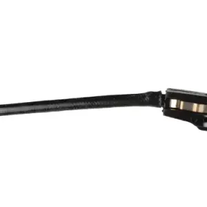 Датчик тормозных колодок STELLOX 00-10083-SX электронный