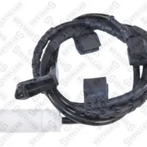 Датчик тормозных колодок STELLOX 00-10084-SX электронный