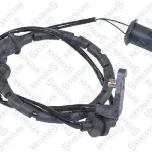 Датчик тормозных колодок STELLOX 00-10089-SX электронный