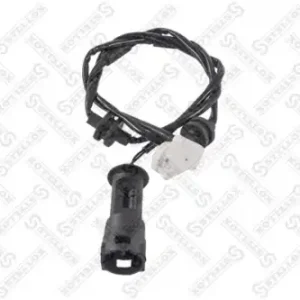 Датчик тормозных колодок STELLOX 00-10092-SX электронный