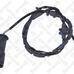 Датчик тормозных колодок STELLOX 00-10094-SX электронный