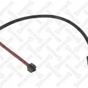 Датчик тормозных колодок STELLOX 00-10095-SX электронный