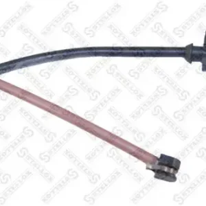 Датчик тормозных колодок STELLOX 00-10096-SX электронный