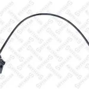 Датчик тормозных колодок STELLOX 00-10098-SX электронный