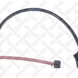 Датчик тормозных колодок STELLOX 00-10101-SX электронный