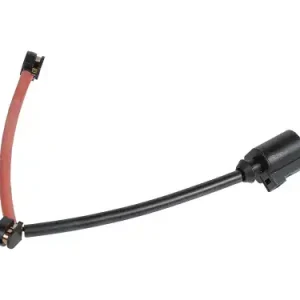 Датчик тормозных колодок STELLOX 00-10102-SX электронный