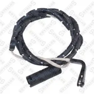 Датчик тормозных колодок STELLOX 00-10063-SX электронный