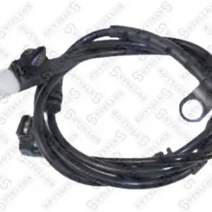 Датчик тормозных колодок STELLOX 00-10064-SX электронный