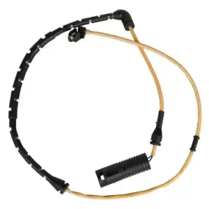 Датчик тормозных колодок STELLOX 00-10065-SX электронный