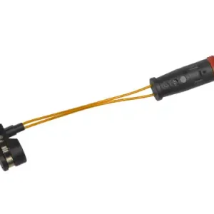 Датчик тормозных колодок STELLOX 00-10070-SX электронный