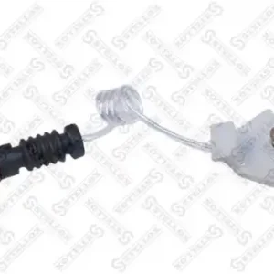 Датчик тормозных колодок STELLOX 00-10071-SX электронный