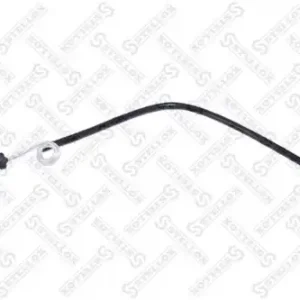 Датчик тормозных колодок STELLOX 00-10073-SX электронный