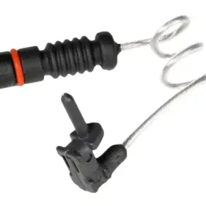 Датчик тормозных колодок STELLOX 00-10075-SX электронный