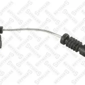 Датчик тормозных колодок STELLOX 00-10077-SX электронный