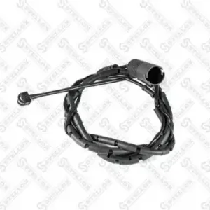 Датчик тормозных колодок STELLOX 00-10081-SX электронный