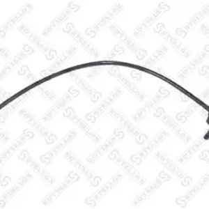 Датчик тормозных колодок STELLOX 00-10001-SX электронный