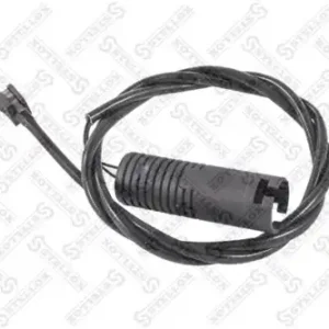 Датчик тормозных колодок STELLOX 00-10005-SX электронный