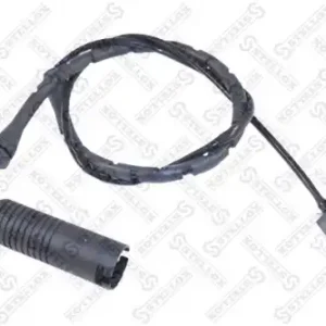 Датчик тормозных колодок STELLOX 00-10006-SX электронный