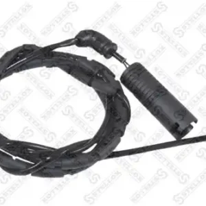 Датчик тормозных колодок STELLOX 00-10008-SX электронный