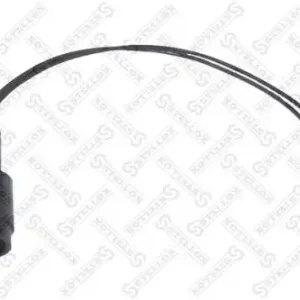 Датчик тормозных колодок STELLOX 00-10010-SX электронный