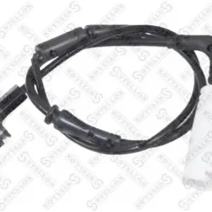 Датчик тормозных колодок STELLOX 00-10012-SX электронный