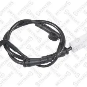 Датчик тормозных колодок STELLOX 00-10013-SX электронный