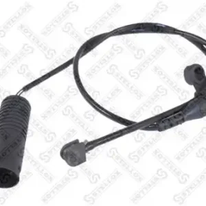 Датчик тормозных колодок STELLOX 00-10020-SX электронный