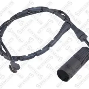 Датчик тормозных колодок STELLOX 00-10021-SX электронный