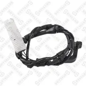 Датчик тормозных колодок STELLOX 00-10022-SX электронный