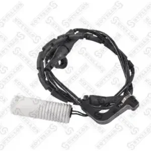 Датчик тормозных колодок STELLOX 00-10023-SX электронный