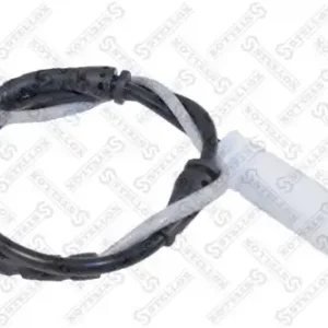 Датчик тормозных колодок STELLOX 00-10031-SX электронный