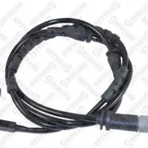 Датчик тормозных колодок STELLOX 00-10032-SX электронный