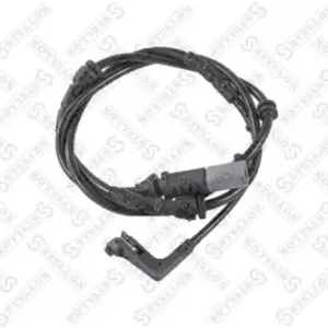 Датчик тормозных колодок STELLOX 00-10033-SX электронный