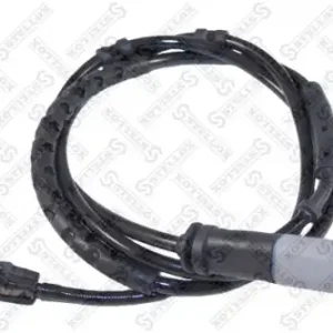 Датчик тормозных колодок STELLOX 00-10035-SX электронный