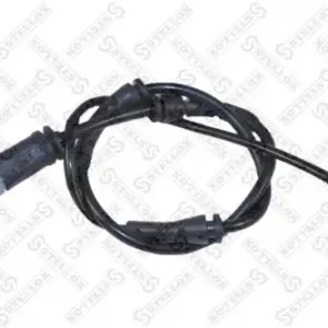 Датчик тормозных колодок STELLOX 00-10036-SX электронный