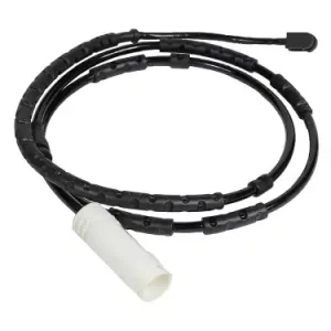 Датчик тормозных колодок STELLOX 00-10039-SX электронный