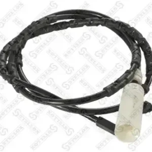 Датчик тормозных колодок STELLOX 00-10041-SX электронный