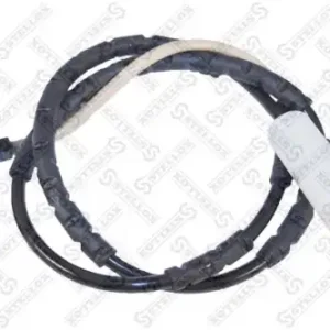 Датчик тормозных колодок STELLOX 00-10042-SX электронный