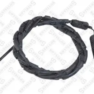 Датчик тормозных колодок STELLOX 00-10043-SX электронный