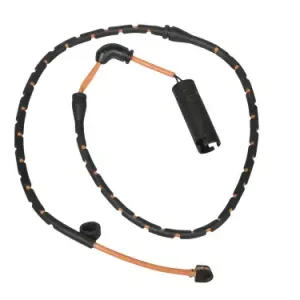 Датчик тормозных колодок STELLOX 00-10044-SX электронный