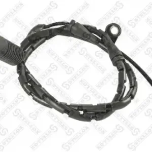 Датчик тормозных колодок STELLOX 00-10045-SX электронный