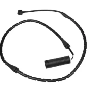 Датчик тормозных колодок STELLOX 00-10047-SX электронный